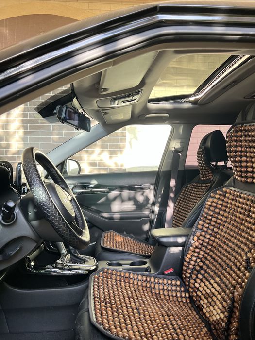 Киа Селтос 2021 г premium комплектация