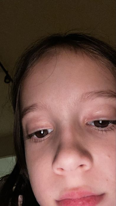 Ceas barbatesc Casio Collection SGW-100