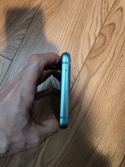 Telefon OnePlus 8 pro