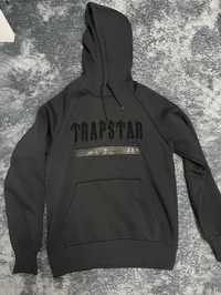 Trapstar Chenille Decoded Tracksuit 2.0