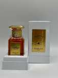 Jasmin Grandiflorum Extrait 30
