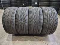 325/35/22//285/40/22 PIRELLI