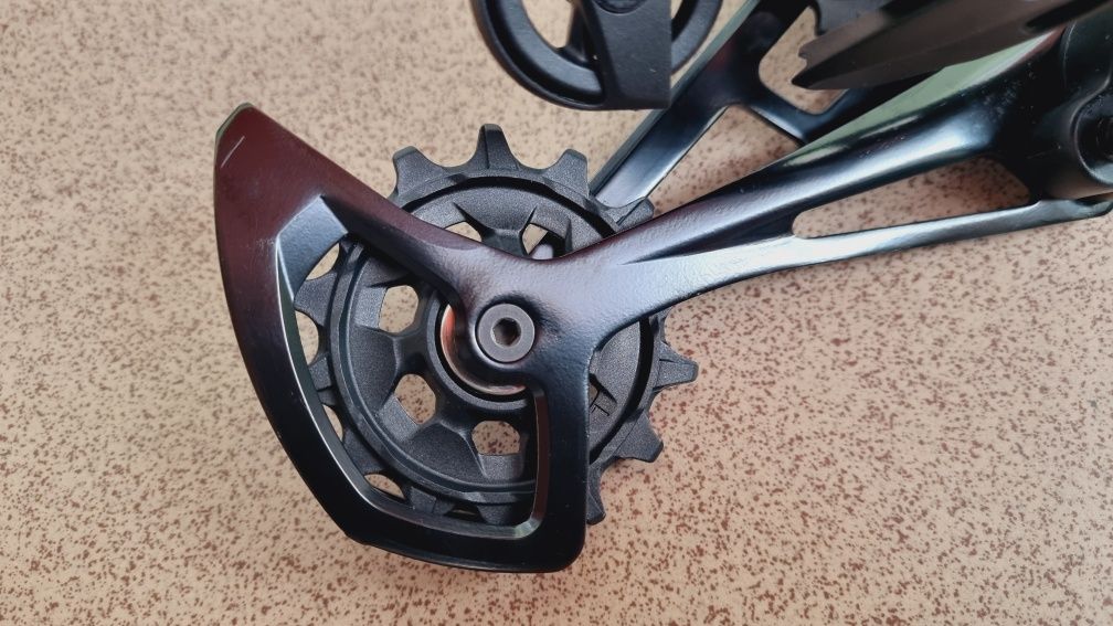 Schimbator spate Sram SX Eagle, 12 viteze, *nou*