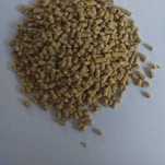 Nutret combinat granulat pentru crap 50-1500 g
