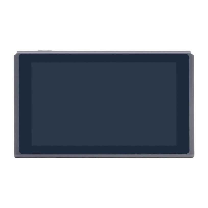 Nintendo Svitch OLED (64 GB)