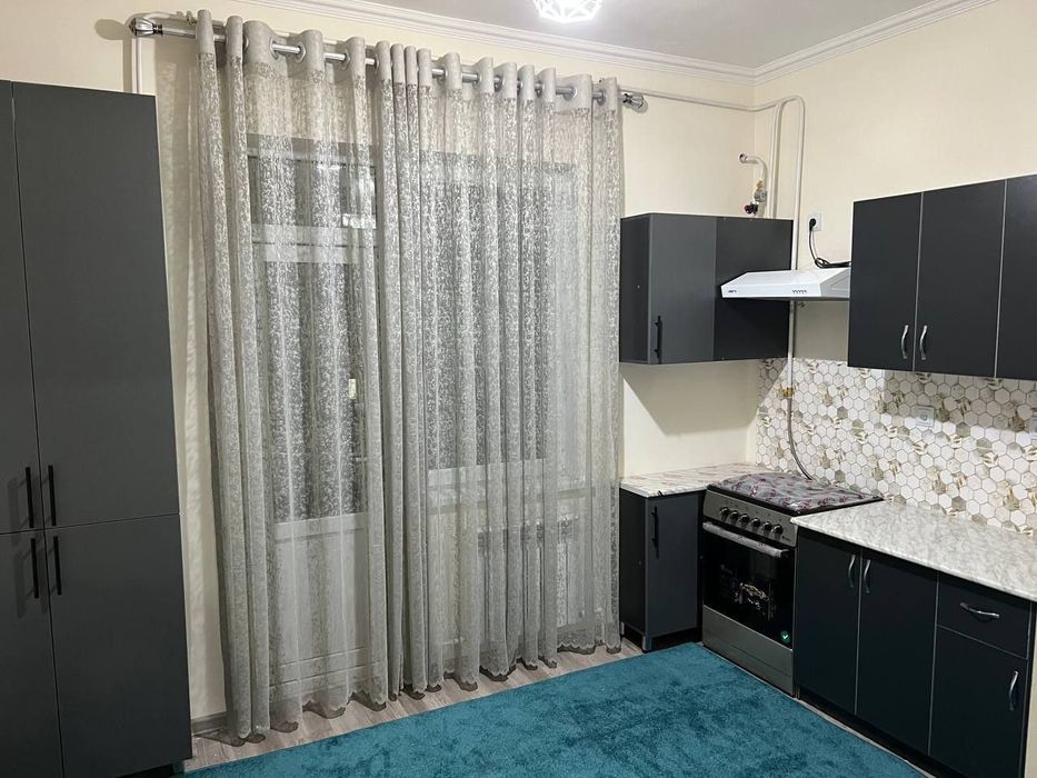 Мотрит Аренда квартира самарқанд