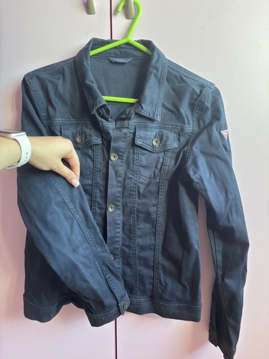 Детско яке Guess