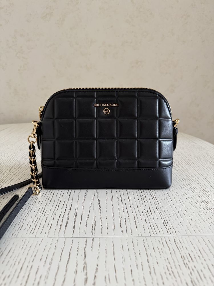 Сумка Michael Kors (оригинал из США)