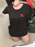 Tricou dama calitate superioară