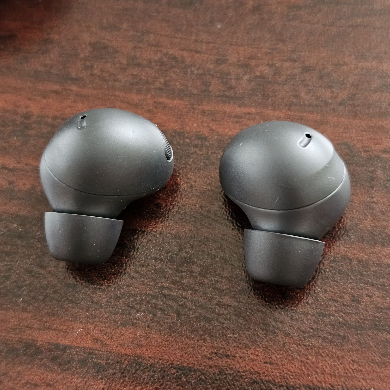 Samsung Galaxy Buds2 Pro безжични блутут слушалки тапи