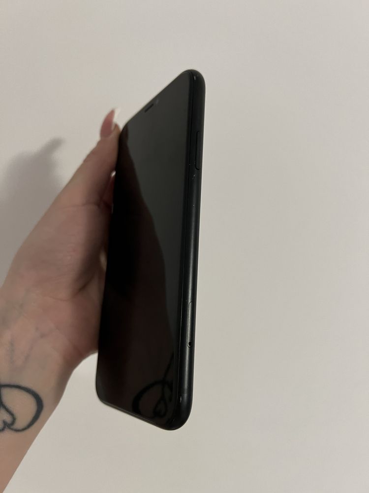 Iphone XR, 64 GB