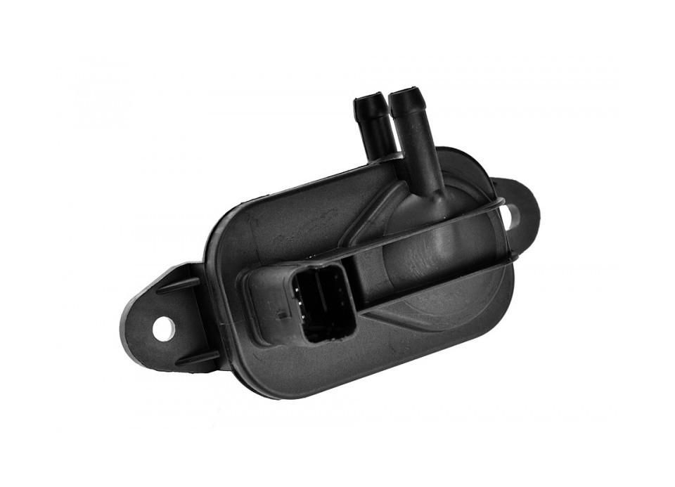 Senzor filtru particule Iveco Daily 2 2000-2006 1618.LP