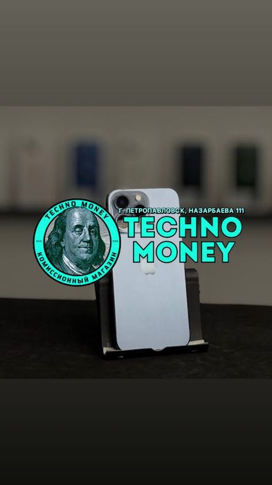 iPhone 13 Pro (128) | Рассрочка 0•0•24 | Гарантия | Trade in