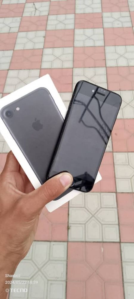Iphone 7 apple 7