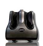 Массажер для ног Orvica 3D Foot Massager
