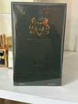 Parfum Parfums de marly Haltane SIGILAT 125ml