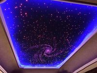 Проектор Звездное небо