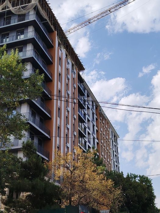DIAMOND CITY  квартиры премиум класса Чинобод 
ЧИНОБОД КУЧА ЮНУСАБАД