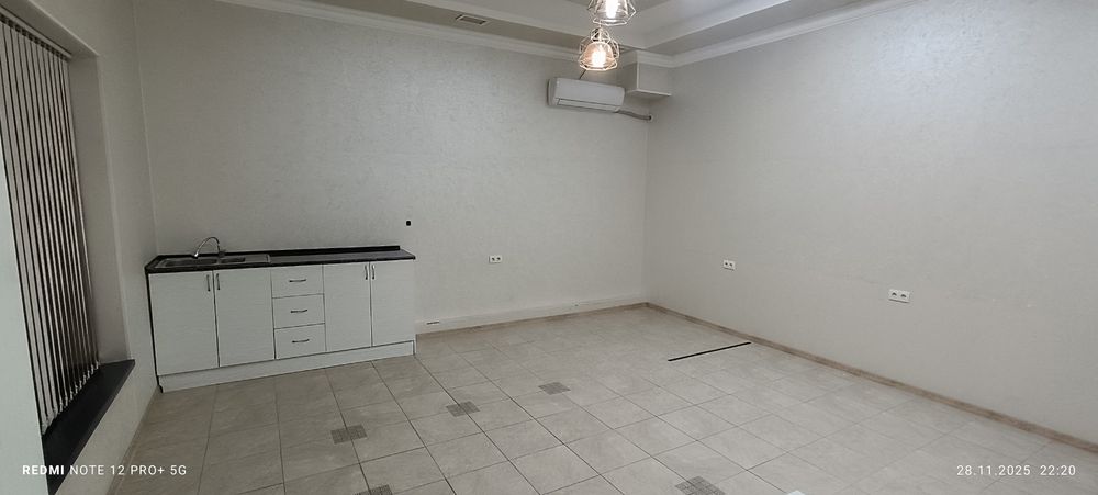 Сдаётся помещение в аренду.