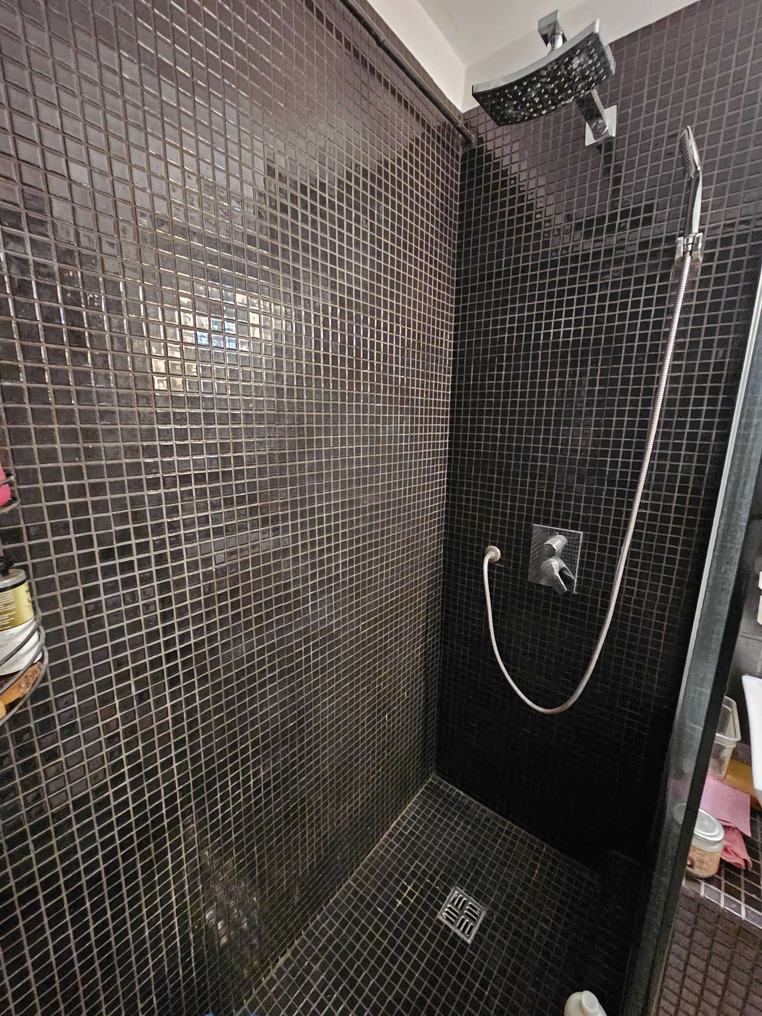 Apartament George Enescu (Amaradia, Energetic) Boxa depozitare
