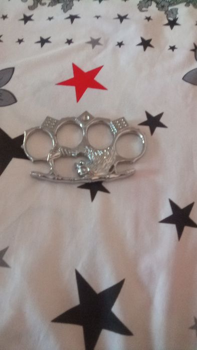 Smartwatch HU05 ULTRA2 și pumnal se vinde în preună