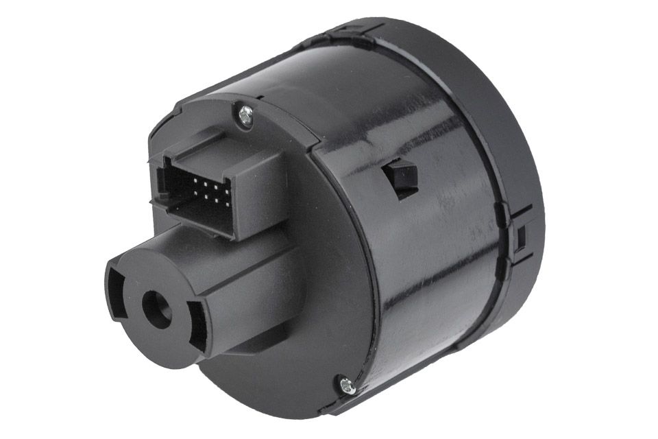 Ключ за светлини фарове, Seat Leon, Ibiza, VW Polo, 5G0941431AH