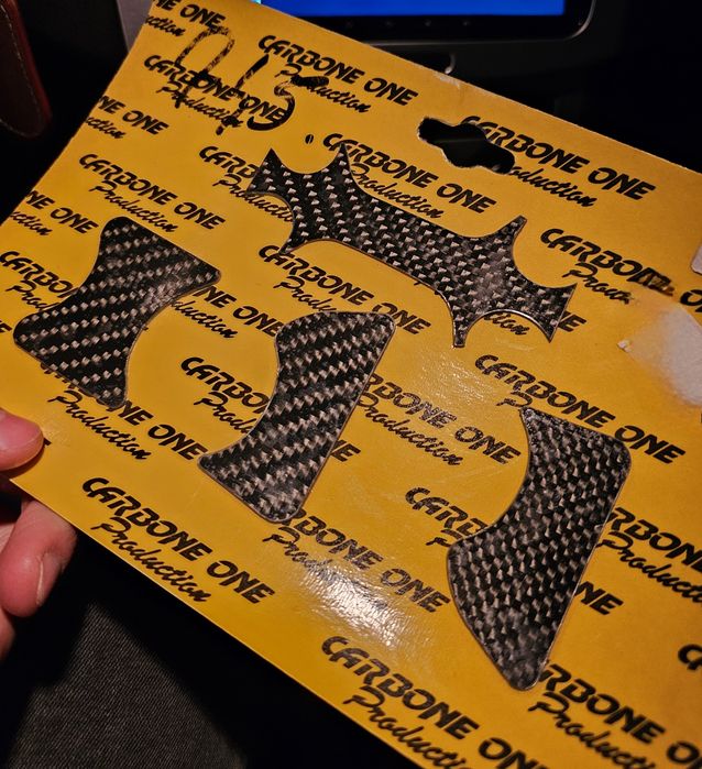 Proiecții jug superior motociclete , carbon, fireblade, zx-9r, r6, gsx