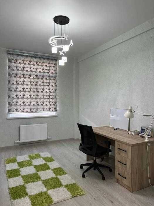 ПРОДАМ Евро кв Шайхантахурский 3/3/9 ор-н Себзор.8*