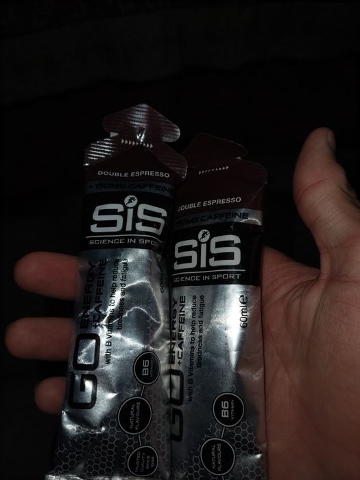 Продать бца +2 геля в подарок