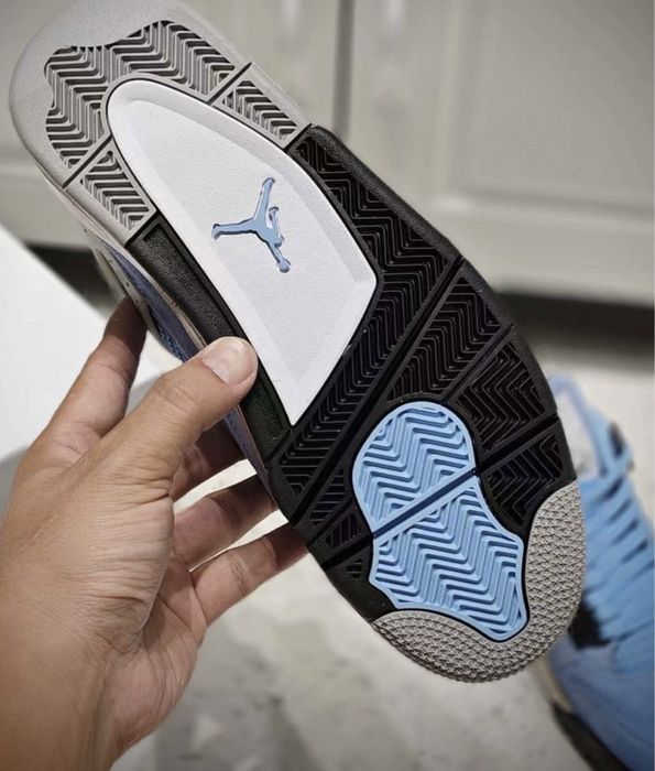 j4 university blue