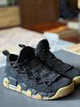 Nike Air Money 45
