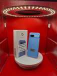 Google Pixel 8A MEM 128GB RAM 8GB Cod 76774