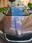 Skoda Octavia3 motor 1.2/105/euro5