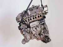 Motor complet ambielat Toyota Avensis II (T25) [Fabr 2002-2008] 2.2 2A