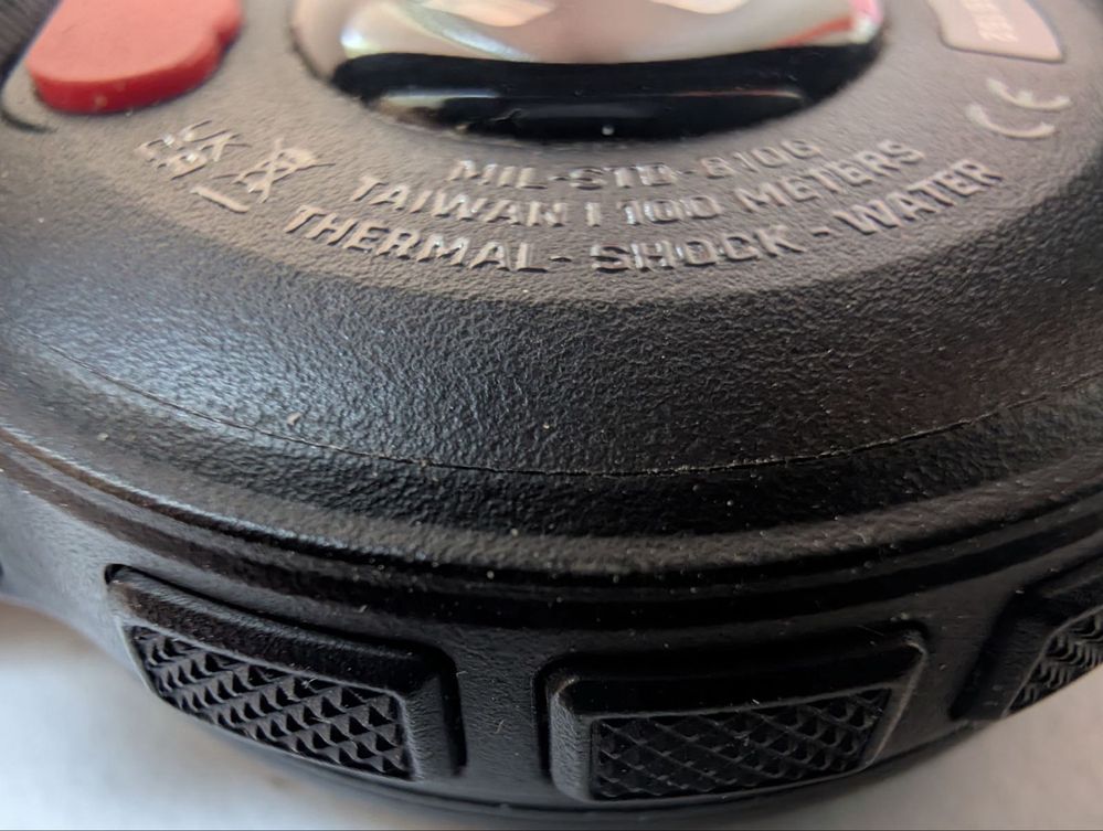 Garmin Instinct 2 solar tactical