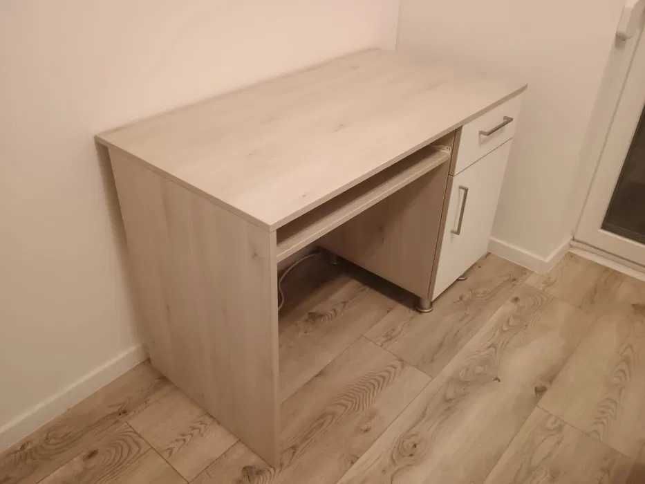 Vand Birou pal egger - dezasamblat