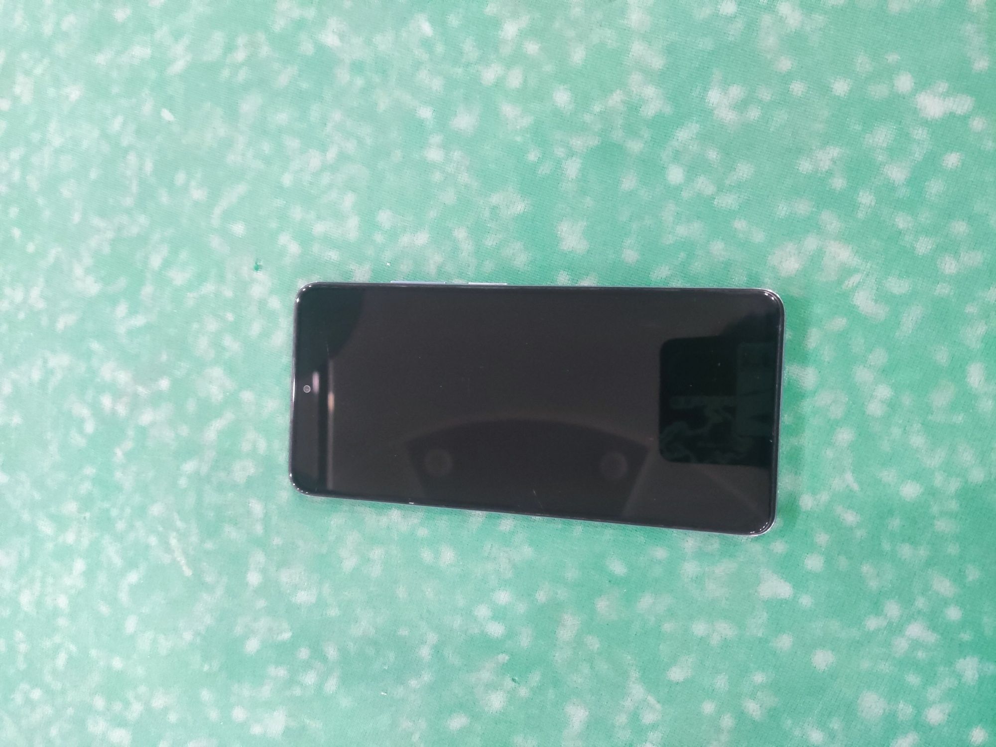 Redmi Note 11 Pro