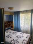 Apartament 2 camere Micro40 et3/4 ,L-uri ,stradal,centrala ,Mobilat
