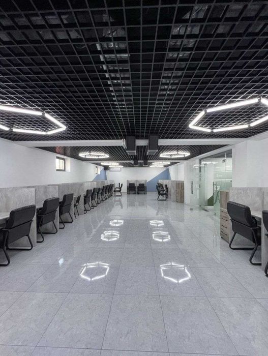 продаётся Отдельно стоящее здание 850м2 ориентир — Штаб