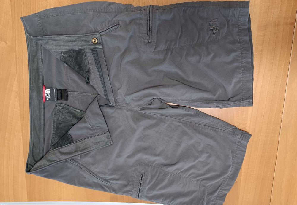 The North Face®-Много Запазени