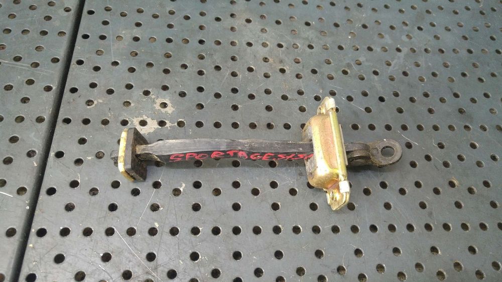 Opritor usa stanga spate kia sportage 2 je km