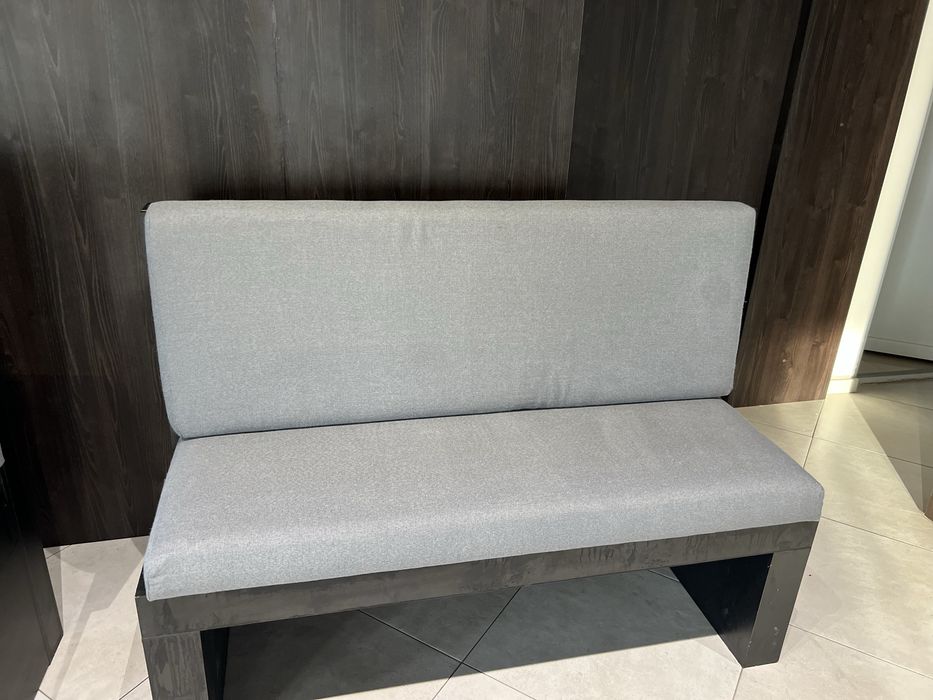 Curățare Canapele în Timișoara – Servicii Profesionale la Domiciliu