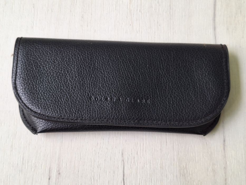 Toc de ochelari GUESS / Polar Glare