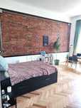 Apartament Spatios - Renovat Complet - Cladire Istorica - Zona Semicen
