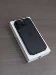 Iphone 16 pro (256gb)