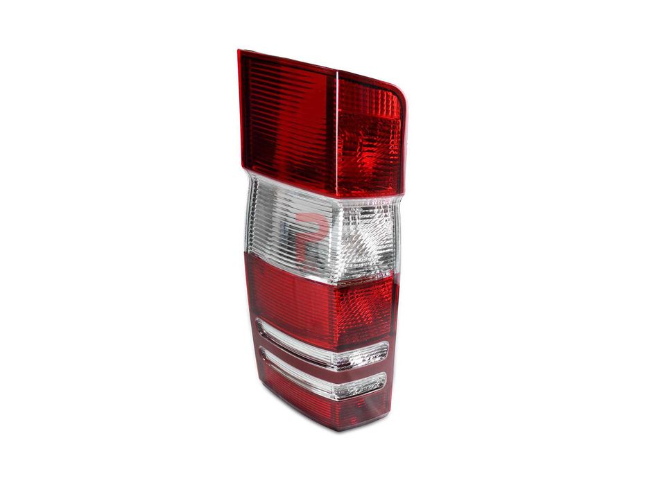 Lampa Stop Mercedes Sprinter (2006-18) Stânga + Dreapta