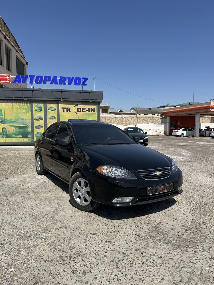 Кора джентра 15300$