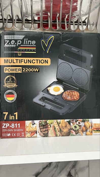 Насадки новые, 33 мыңға алдым 10 мыңға берем