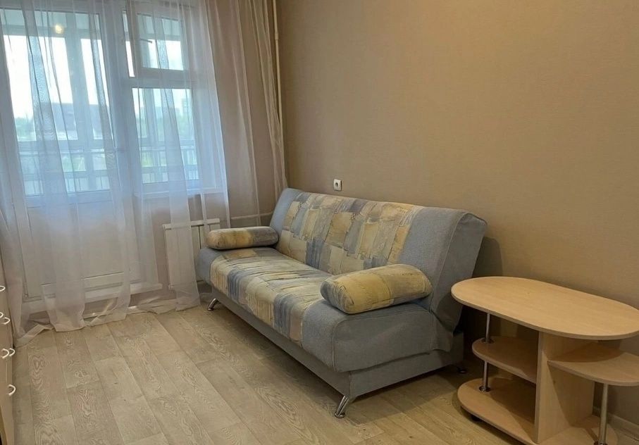 Сдам квартиру в аренду