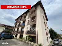 0% De vanzare apartament 2 camere Zorilor parcare